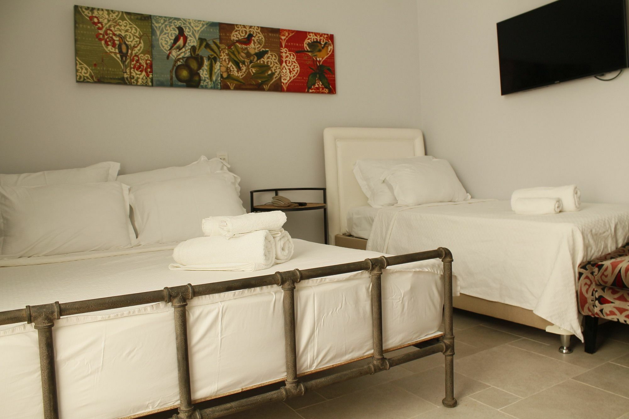 Alacaat Otel Алачати Екстер'єр фото